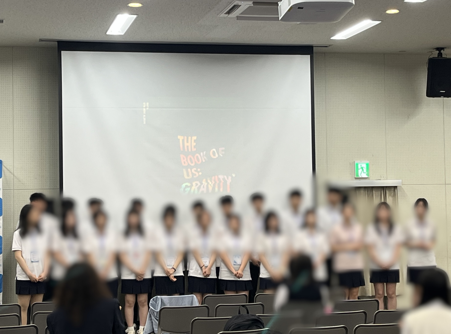 2026年5月26日_韓国 (4)